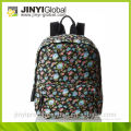 2016 spring New stylish hot selling stylish durable backpack